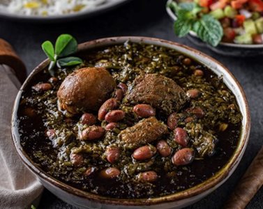 اهواز-کترینگ-و-آشپزخانه-لمزی-اهواز-519588