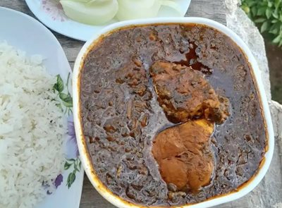 اهواز-کترینگ-و-آشپزخانه-لمزی-اهواز-519589