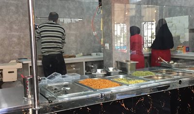 اهواز-کترینگ-و-آشپزخانه-لمزی-اهواز-519587