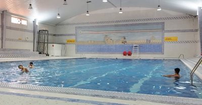 اصفهان-استخر-پرواز-اصفهان-519608