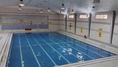 اصفهان-مجموعه-ورزشی-پرواز-اصفهان-519595