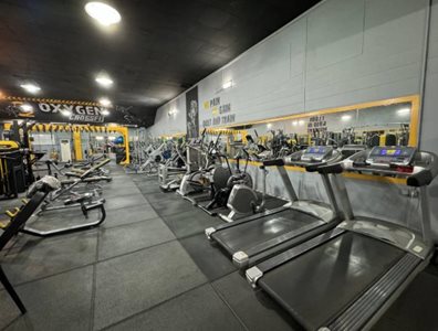 اصفهان-باشگاه-ورزشی-اکسیژن-رویال-اصفهان-519604