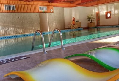 اصفهان-استخر-پرواز-اصفهان-519610