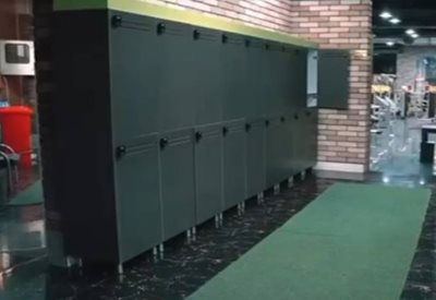 اصفهان-باشگاه-ورزشی-راویس-اصفهان-519601