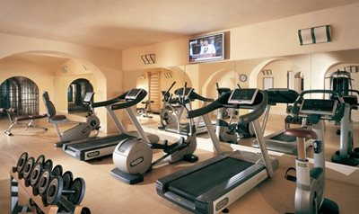 اصفهان-مجموعه-ورزشی-پرواز-اصفهان-519594