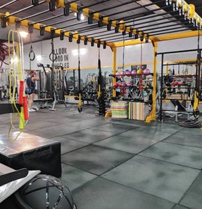 اصفهان-باشگاه-ورزشی-اکسیژن-رویال-اصفهان-519606