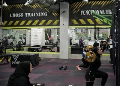 اصفهان-باشگاه-ورزشی-راویس-اصفهان-519600