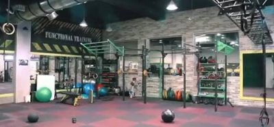 اصفهان-باشگاه-ورزشی-راویس-اصفهان-519599