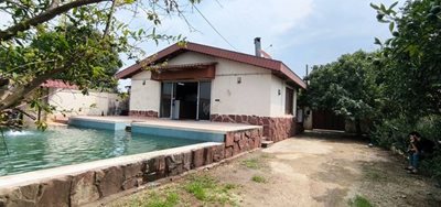 ساری-اقامتگاه-بومگردی-تی-تی-تگن-519612