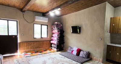 ساری-اقامتگاه-بومگردی-تی-تی-تگن-519615