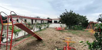 ساری-اقامتگاه-بومگردی-تی-تی-تگن-519613