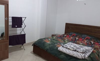 ساری-هتل-آپارتمان-کاسپین-ساری-519620