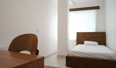 ساری-هتل-آپارتمان-کاسپین-ساری-519618