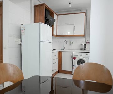 ساری-هتل-آپارتمان-کاسپین-ساری-519619