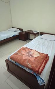 ساری-مهمانسرای-تجن-ساری-519626