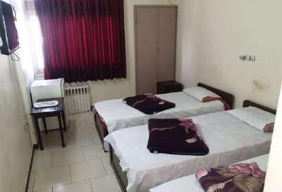 ساری-مهمانسرای-تجن-ساری-519625