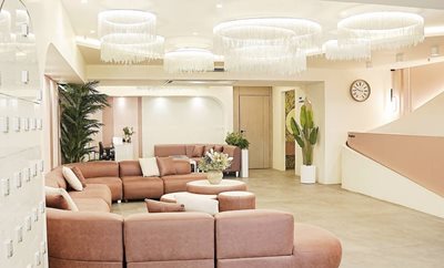 شیراز-سالن-عروس-آذین-شیراز-519634