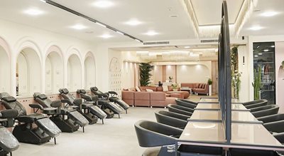 شیراز-سالن-عروس-آذین-شیراز-519633