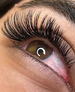 شیراز-سالن-زیبایی-گونش-شیراز-519628