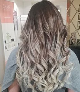 شیراز-سالن-زیبایی-گونش-شیراز-519629