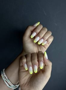 شیراز-سالن-زیبایی-گونش-شیراز-519630