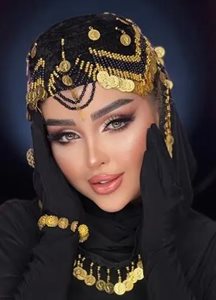 شیراز-سالن-زیبایی-مریم-آرا-شیراز-519639