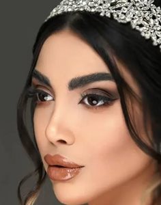 شیراز-سالن-زیبایی-مریم-آرا-شیراز-519637