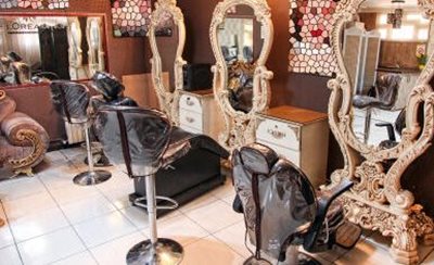 شیراز-سالن-زیبایی-مریم-آرا-شیراز-519638