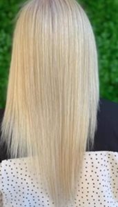 شیراز-سالن-زیبایی-زمرد-شیراز-519658