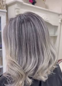 شیراز-سالن-زیبایی-فیروزه-صبورنیا-شیراز-519654