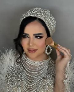 شیراز-سالن-زیبایی-فریماه-شیراز-519651