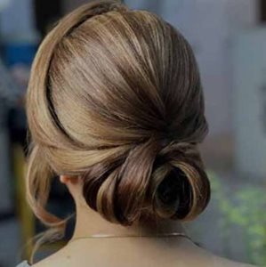 شیراز-سالن-زیبایی-فریماه-شیراز-519649