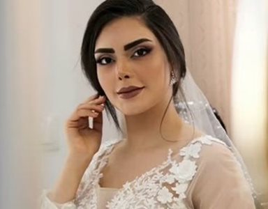 شیراز-سالن-زیبایی-عسل-پرویزی-شیراز-519643