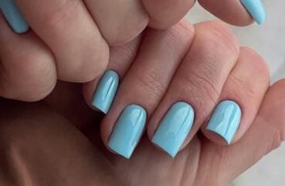 شیراز-سالن-زیبایی-عسل-پرویزی-شیراز-519641