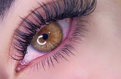 شیراز-سالن-زیبایی-فریماه-شیراز-519650