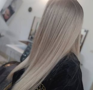 شیراز-مرکز-تخصصی-رنگ-و-لایت-نسترن-فلاح-519645