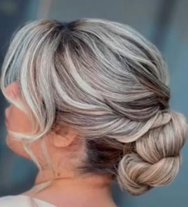 شیراز-سالن-زیبایی-زمرد-شیراز-519657