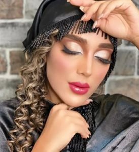 شیراز-سالن-زیبایی-فیروزه-صبورنیا-شیراز-519655