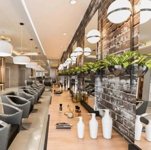 شیراز-سالن-زیبایی-فیروزه-صبورنیا-شیراز-519653