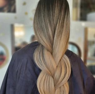 شیراز-مرکز-تخصصی-رنگ-و-لایت-نسترن-فلاح-519646