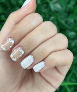 شیراز-سالن-زیبایی-زمرد-شیراز-519659