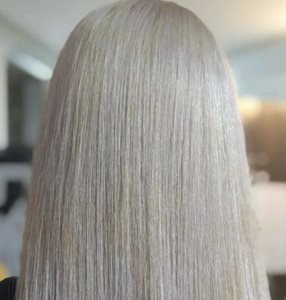 شیراز-مرکز-تخصصی-رنگ-و-لایت-نسترن-فلاح-519647