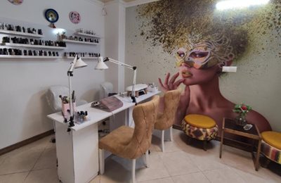 شیراز-سالن-زیبایی-عسل-پرویزی-شیراز-519642