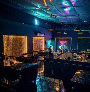 رفسنجان-رستوران-نخل-رفسنجان-519672