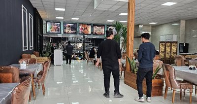 رفسنجان-کافه-رستوران-نشاط-رفسنجان-519701