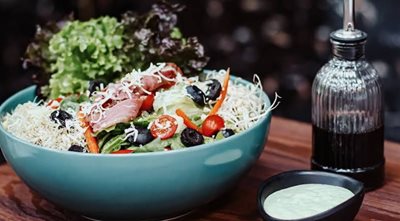 رفسنجان-کافه-رستوران-نشاط-رفسنجان-519697