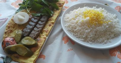 رفسنجان-رستوران-لوکس-طلایی-رفسنجان-519685