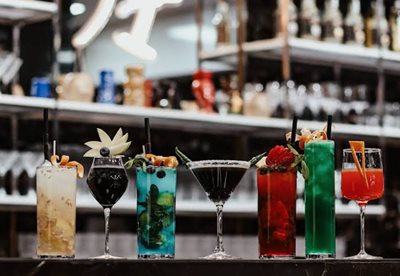 رفسنجان-کافه-رستوران-نشاط-رفسنجان-519700