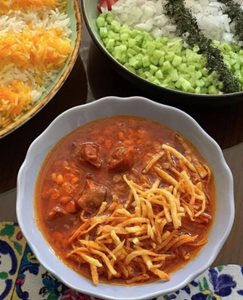 رفسنجان-کترینگ-جهانگیرخان-رفسنجان-519720