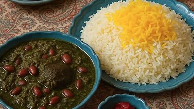 رفسنجان-کترینگ-جهانگیرخان-رفسنجان-519718